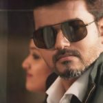 Sarkar Teaser Record Breaking Views And Likes In 24 Hours