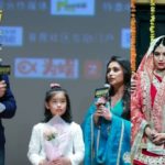 Hichki Movie Collection Day 12, After Baahubali 2 It Is Ready To Beat TEPK
