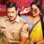 Salman Khan’s Dabangg 3 To Go On Floors In February 2019!