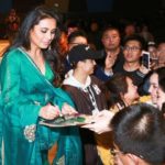 Hichki Movie Crosses 100 Crores In China In Just 14 Days
