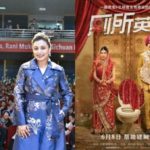 Hichki Movie Beats Toilet Ek Prem Katha To Become 6th Highest Earning Film In China