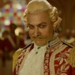 Thugs Of Hindostan Box Office Collection Prediction Day 1