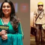 Hichki Collection In China Till Day 17, Rani Mukerji Film Is Set To Beat PK Lifetime
