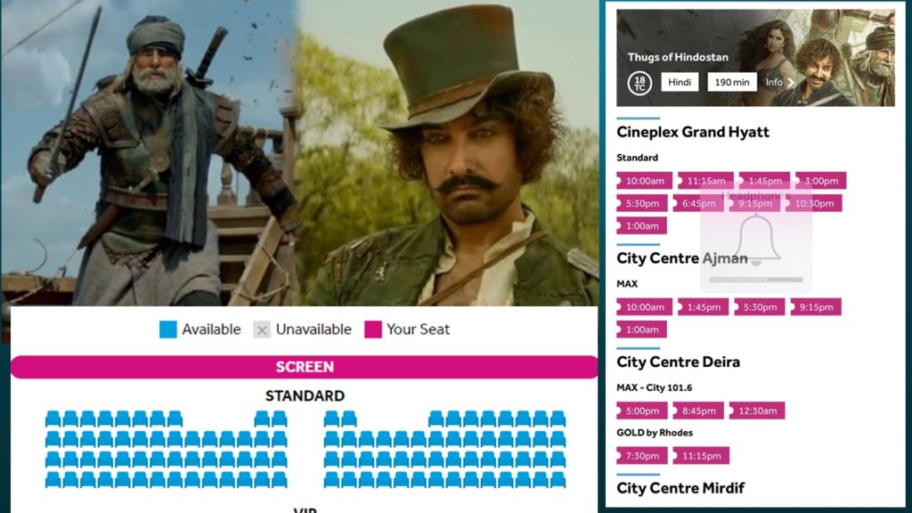 Thugs-Of-Hindostan-Advance-Booking-Begins-UAE