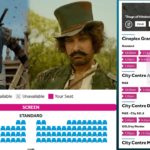 Thugs-Of-Hindostan-Advance-Booking-Begins-UAE