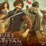 Thugs Of Hindostan Advance Booking Started In Pakistan