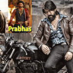 5-Reasons-Why-KGF-Baahubali-Of-Karnataka-Sandalwood