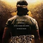 KGF-Poster-First-Look