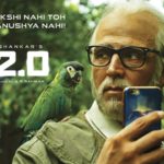 2Point0 Movie Morning Audience Occupancy And Collection Prediction Day 9 In Hindi Version