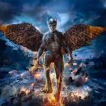 2Point0 Movie Box Office Collection Worldwide Day 1