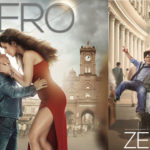 Zero-Katrina-Anushka-Poster-Look-Reveals