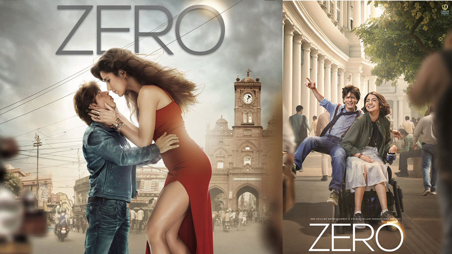 Zero-Katrina-Anushka-Poster-Look-Reveals
