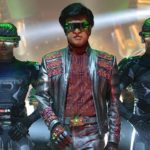 2Point0-Collection-Worldwide-India-Pakistan-Day-11