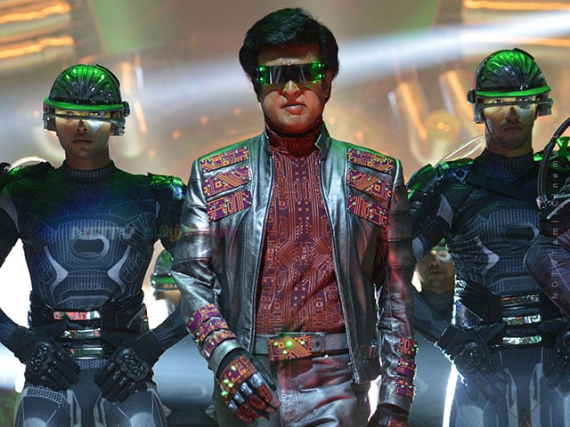 2Point0-Collection-Worldwide-India-Pakistan-Day-11