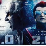 2Point0-Movie-Audience-Occupancy-Collection-Estimates-Day-4