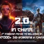 2Point0-Release-China