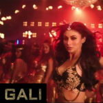 Gali-Gali-Mein-Song-Teaser-Review