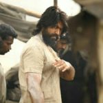 KGF Movie Worldwide Box Office Collection Day 1 In Hindi And Other Versions