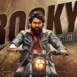 KGF-1st-Song-Salaam-Rocky-Bhai-Will-Stole-Your-Heart