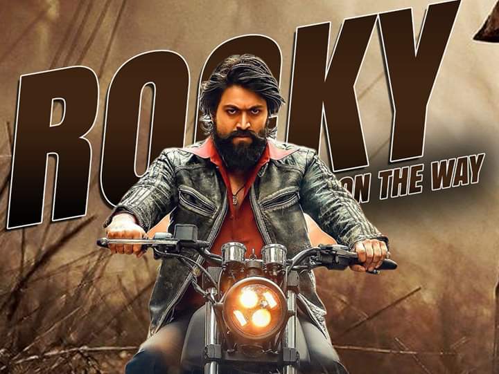 KGF-1st-Song-Salaam-Rocky-Bhai-Will-Stole-Your-Heart
