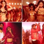 KGF-Gali-Gali-Mein-Song-Review-Mouni-Roy-Yash