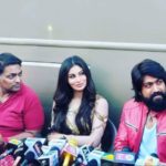 KGF-Gali-Gali-Song-Photo-5