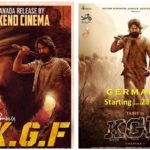 KGF-Germany-December-20