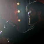 KGF-Trailer-2-Review