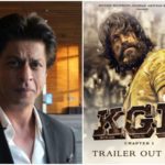 KGF-Won't-Clash-ZERO-Pakistan-Decem