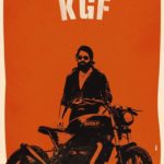 KGF Movie Detailed Review: Finally A Big Film From India To Challenge Hollywood Filmmaking