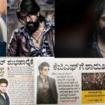 SRK-Praises-KGF-Wants-To-Meet-Yash-In-Mumbai