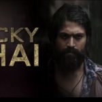 Salaam-Rocky-Bhai-Song-Review-KGF-Movie