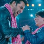 Zero-movie-pakistan-release