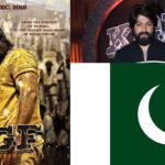 kgf-Release-In-Pakistan