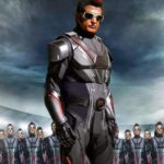 rajani-kanth-2Point0-Audience-Occupancy-Collection-Day-11