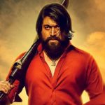 KGF-Daywise-box-office-collection-hindi-version
