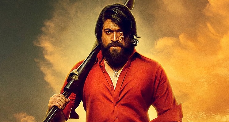 KGF-Daywise-box-office-collection-hindi-version