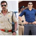 Simmba Movie Audience Occupancy And Collection Estimates Day 7