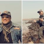 Raja-Mushtaq-Singer-Vande-Mataram