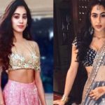 Sara-Ali-Khan-Janhvi-Kapoor-Movies