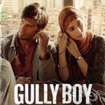 Gully Boy Movie Morning Audience Occupancy And Collection Prediction Day 5