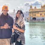 Divya-Agarwal-Varun-Sood