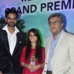 Gujarati-Film-Grand-Premiere-Chaal-Jeevi-Laiye