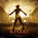 Kesari Promotion Started, Akshay Kumar Latest Poster Will Make You Eager For The Film
