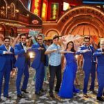Total Dhamaal Audience Occupancy And Collection Prediction Day 7