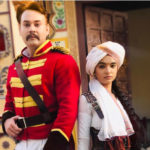 Jhansi-Ki-Rani-Gaurav-Vasudev-1