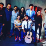 Jyoti-Tangri-New-Song