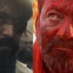 Sanjay Dutt Has Been Approached For KGF 2, Confirms Nimma Yash
