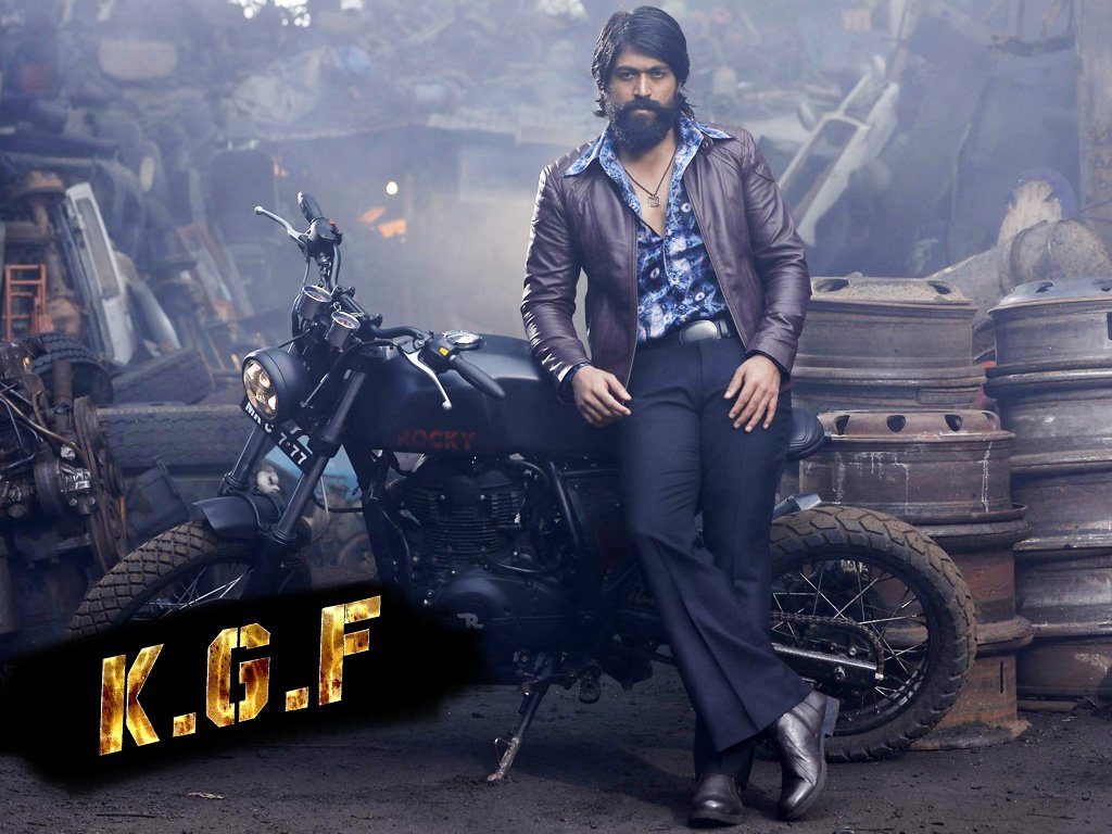 KGF-Online-February-5-2019