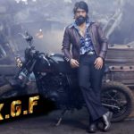 KGF-Online-February-5-2019